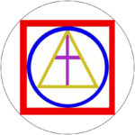 holy order of mans youtube channel