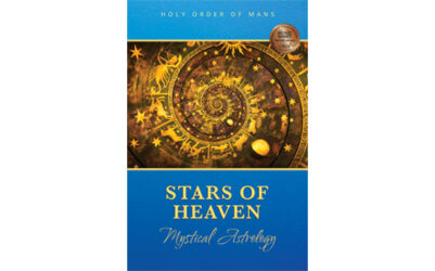 stars of heaven astrology holy order of mans