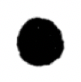 symbol of the dot